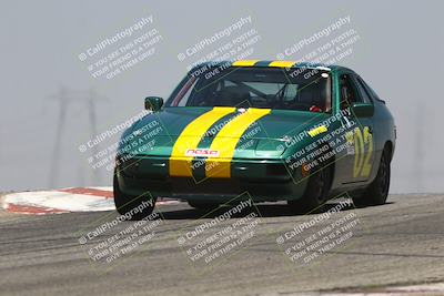 media/Jun-21-2025-Nasa (Sat) [[56b2c04f0e]]/Race Group A/Race/